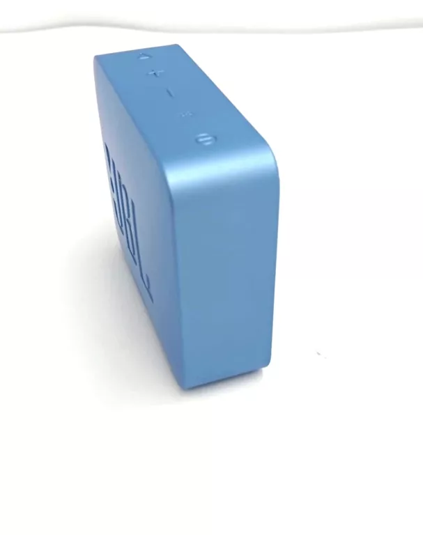 GŁOŚNIK JBL GO ESSENTIAL 2