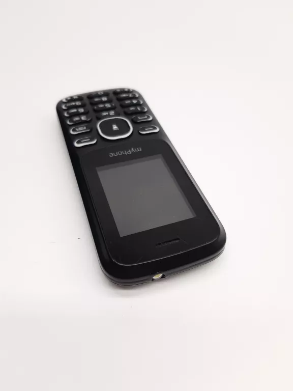 TELEFON MYPHONE 2220 MTK