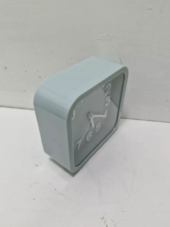 ZEGAR TEDI BAITE9168