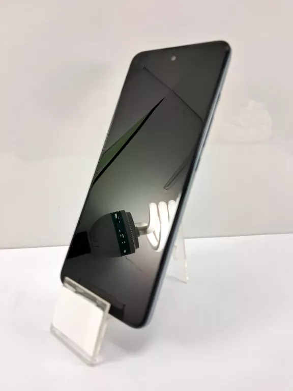 TELEFON MOTOROLA MOTO G 60 6/128GB