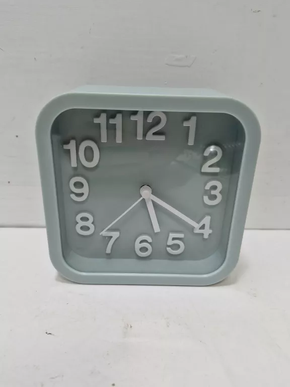ZEGAR TEDI BAITE9168