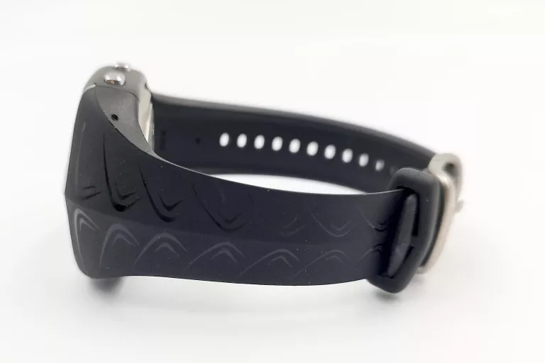 ZEGAREK SPORTOWY POLAR FT60