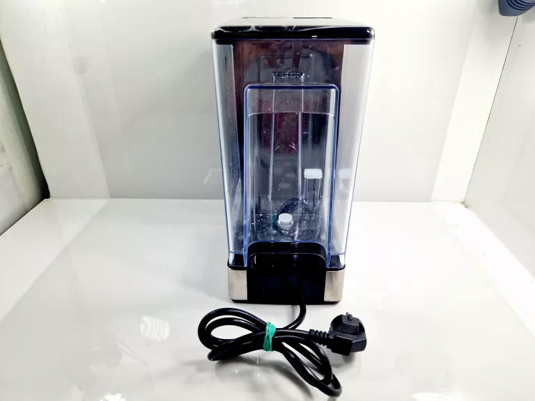WATERDROP WD-A1 SYSTEM ODWRÓCONEJ OSMOZY NA BLAT DYSTRYBUTOR WODY
