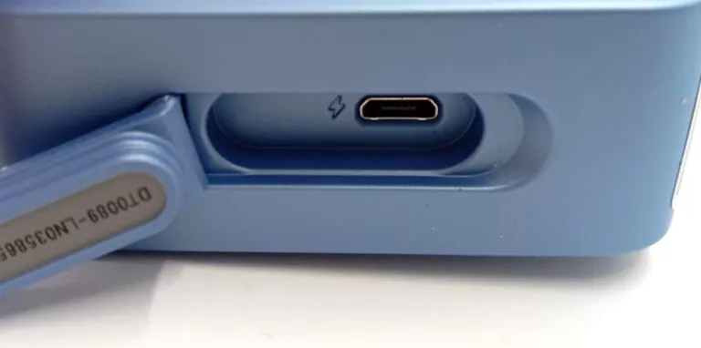 GŁOŚNIK JBL GO ESSENTIAL 2