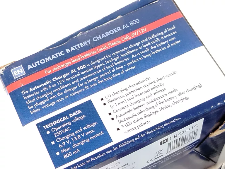 ladowarka-motocyklowa-akumulatorowa-prostownik-h-tronic-al-800426000317388-plac-wolnosci-5-grojec