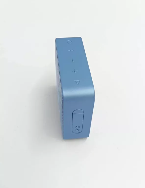 GŁOŚNIK JBL GO ESSENTIAL 2