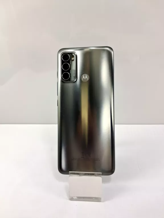 TELEFON MOTOROLA MOTO G 60 6/128GB