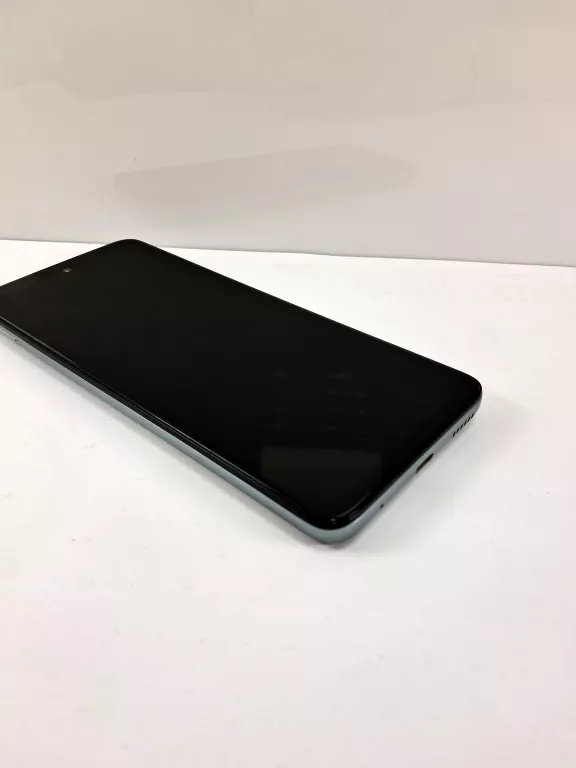 TELEFON MOTOROLA MOTO G 60 6/128GB