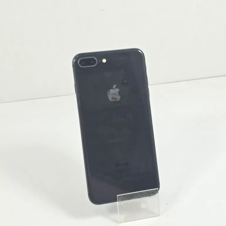 TELEFON TELEFON IPHONE 8 PLUS 256GB BAT:77%