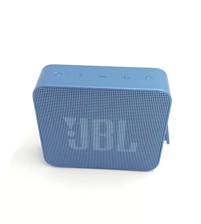GŁOŚNIK JBL GO ESSENTIAL 2