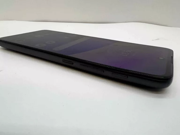 TELEFON MOTOROLA MOTO E40 SAM