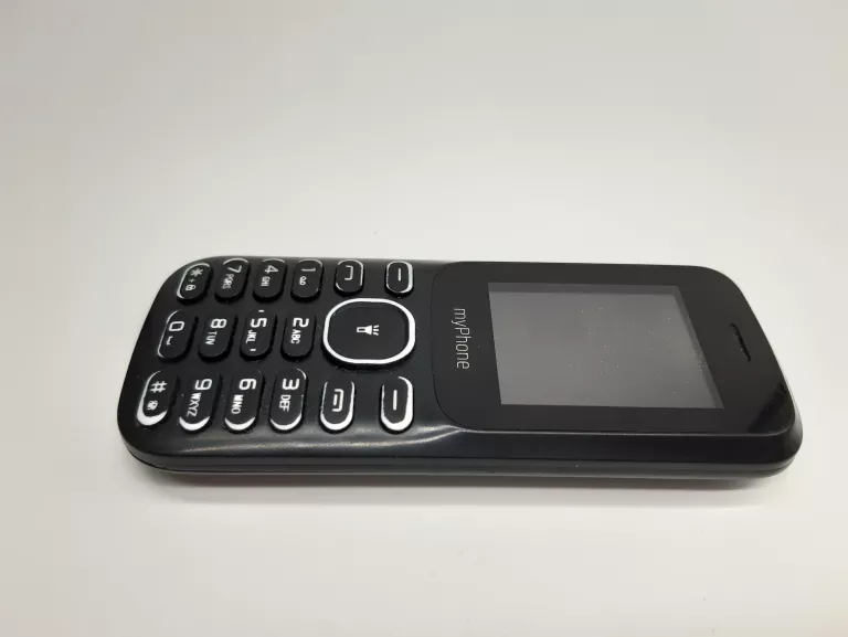 TELEFON MYPHONE 2220 MTK