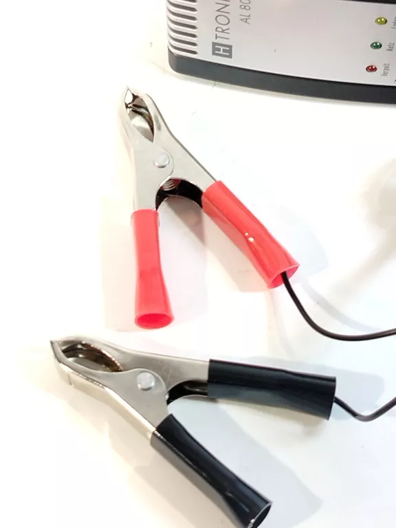 ladowarka-motocyklowa-akumulatorowa-prostownik-h-tronic-al-800426000317388-ean-gtin-4260003173880