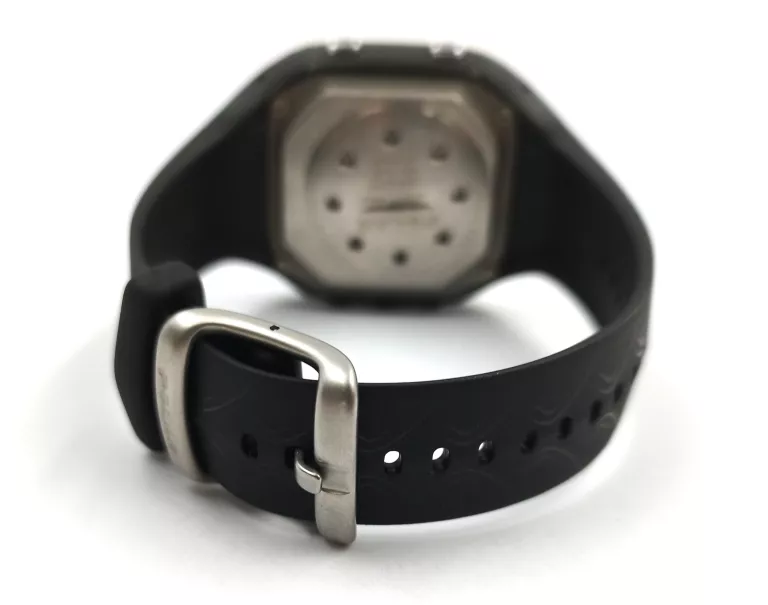 ZEGAREK SPORTOWY POLAR FT60