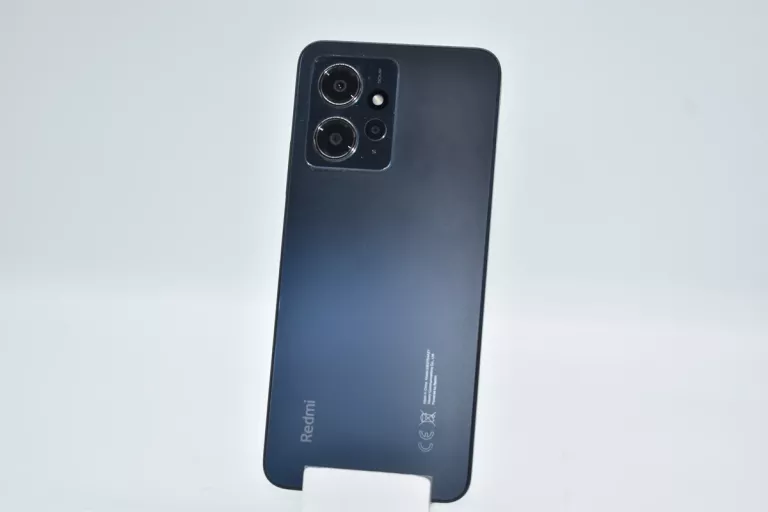 TELEFON XIAOMI REDMI NOTE 12 128GB/4GB 23021RAA2Y