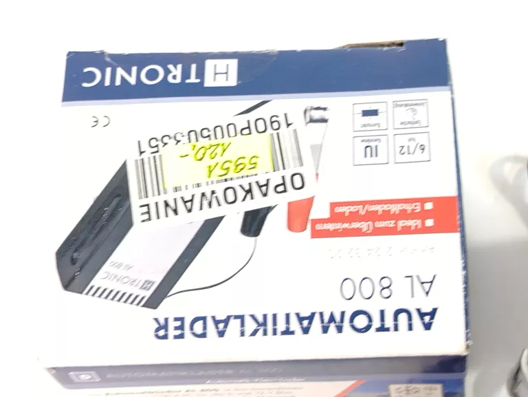 ladowarka-motocyklowa-akumulatorowa-prostownik-h-tronic-al-800426000317388-kod-producenta-2243220