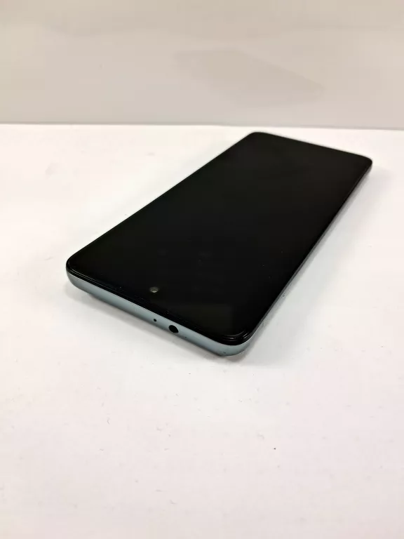 TELEFON MOTOROLA MOTO G 60 6/128GB
