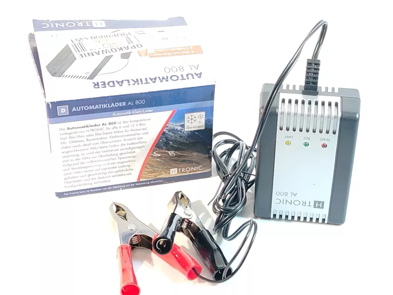 ladowarka-motocyklowa-akumulatorowa-prostownik-h-tronic-al-800426000317388-plac-wolnosci-5-grojec