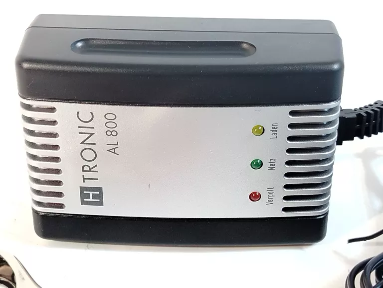 ladowarka-motocyklowa-akumulatorowa-prostownik-h-tronic-al-800426000317388-natezenie-maksymalne-080