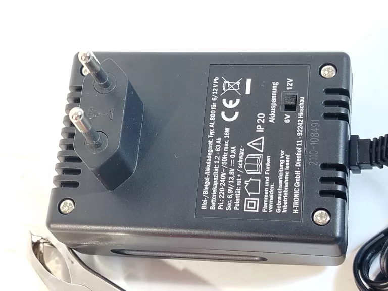 ladowarka-motocyklowa-akumulatorowa-prostownik-h-tronic-al-800426000317388-marka-248811-950468