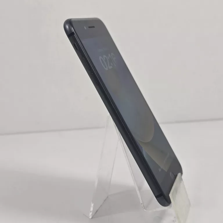 TELEFON TELEFON IPHONE 8 PLUS 256GB BAT:77%
