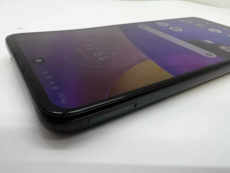 TELEFON MOTOROLA MOTO E40 SAM