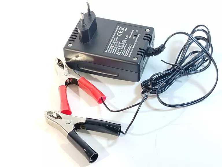 ladowarka-motocyklowa-akumulatorowa-prostownik-h-tronic-al-800426000317388-waga-produktu-z-opakowaniem-jednostkowym-0150