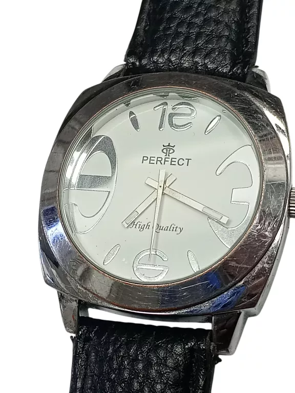 perfect-jp1034-high-quality-mechanizm-18738-1