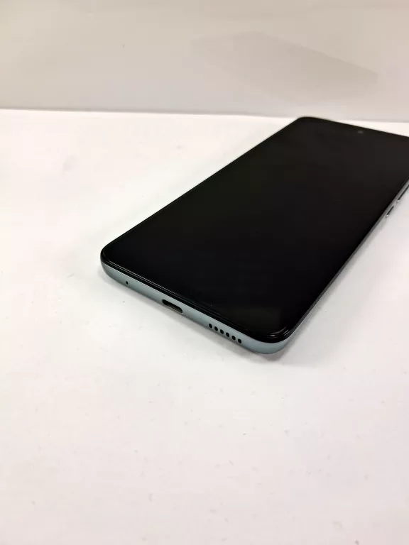 TELEFON MOTOROLA MOTO G 60 6/128GB