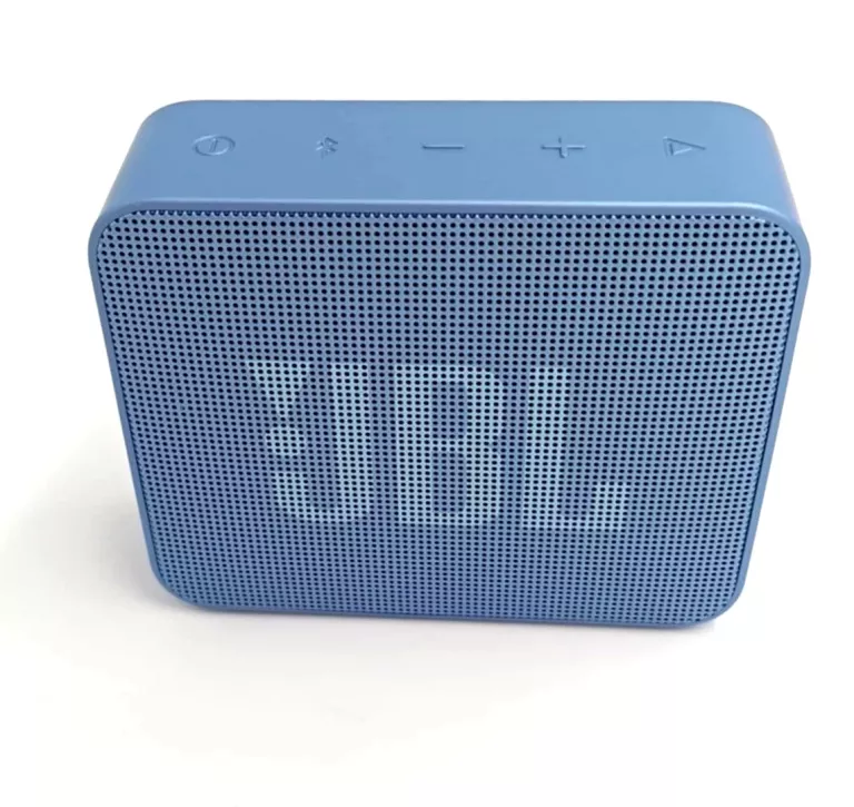 GŁOŚNIK JBL GO ESSENTIAL 2