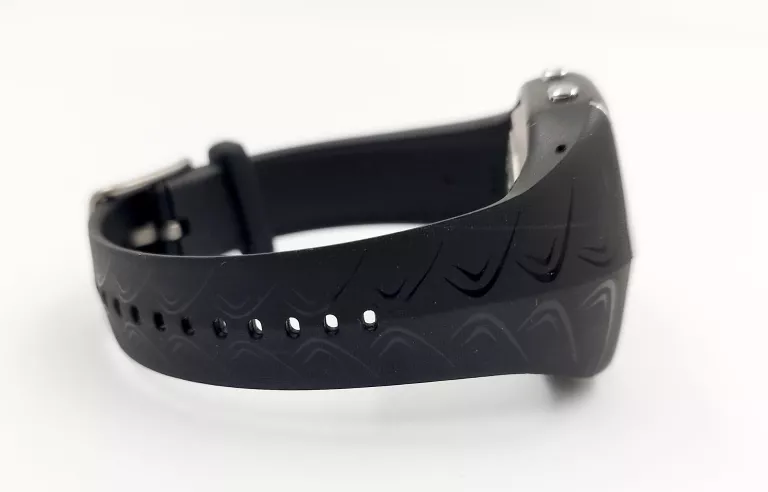ZEGAREK SPORTOWY POLAR FT60