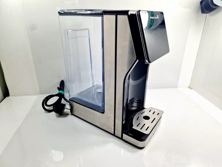 WATERDROP WD-A1 SYSTEM ODWRÓCONEJ OSMOZY NA BLAT DYSTRYBUTOR WODY