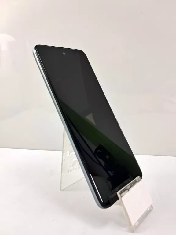 TELEFON MOTOROLA MOTO G 60 6/128GB