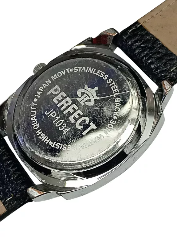 perfect-jp1034-high-quality-rodzaj-129220-1