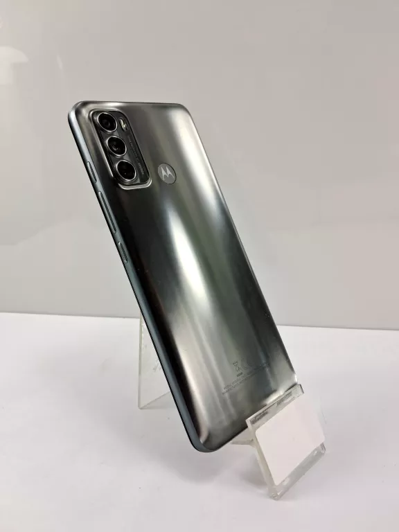 TELEFON MOTOROLA MOTO G 60 6/128GB