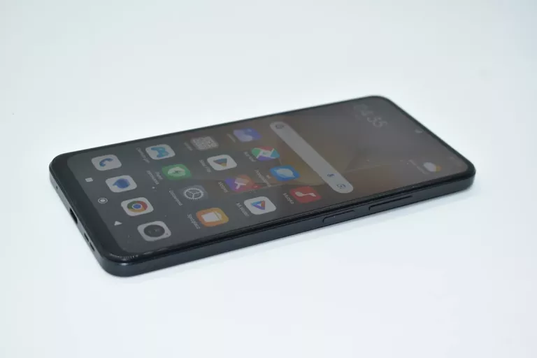 TELEFON XIAOMI REDMI NOTE 12 128GB/4GB 23021RAA2Y