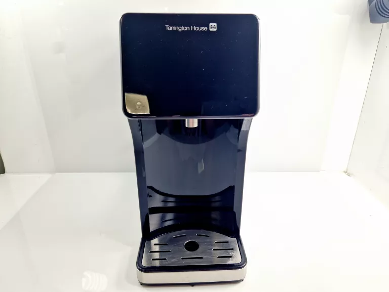 WATERDROP WD-A1 SYSTEM ODWRÓCONEJ OSMOZY NA BLAT DYSTRYBUTOR WODY