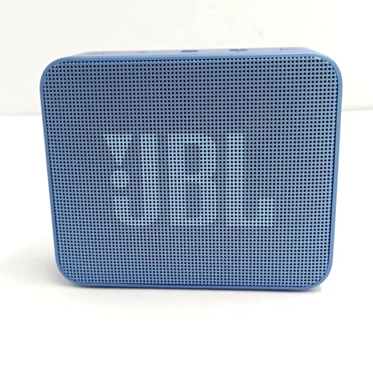 GŁOŚNIK JBL GO ESSENTIAL 2