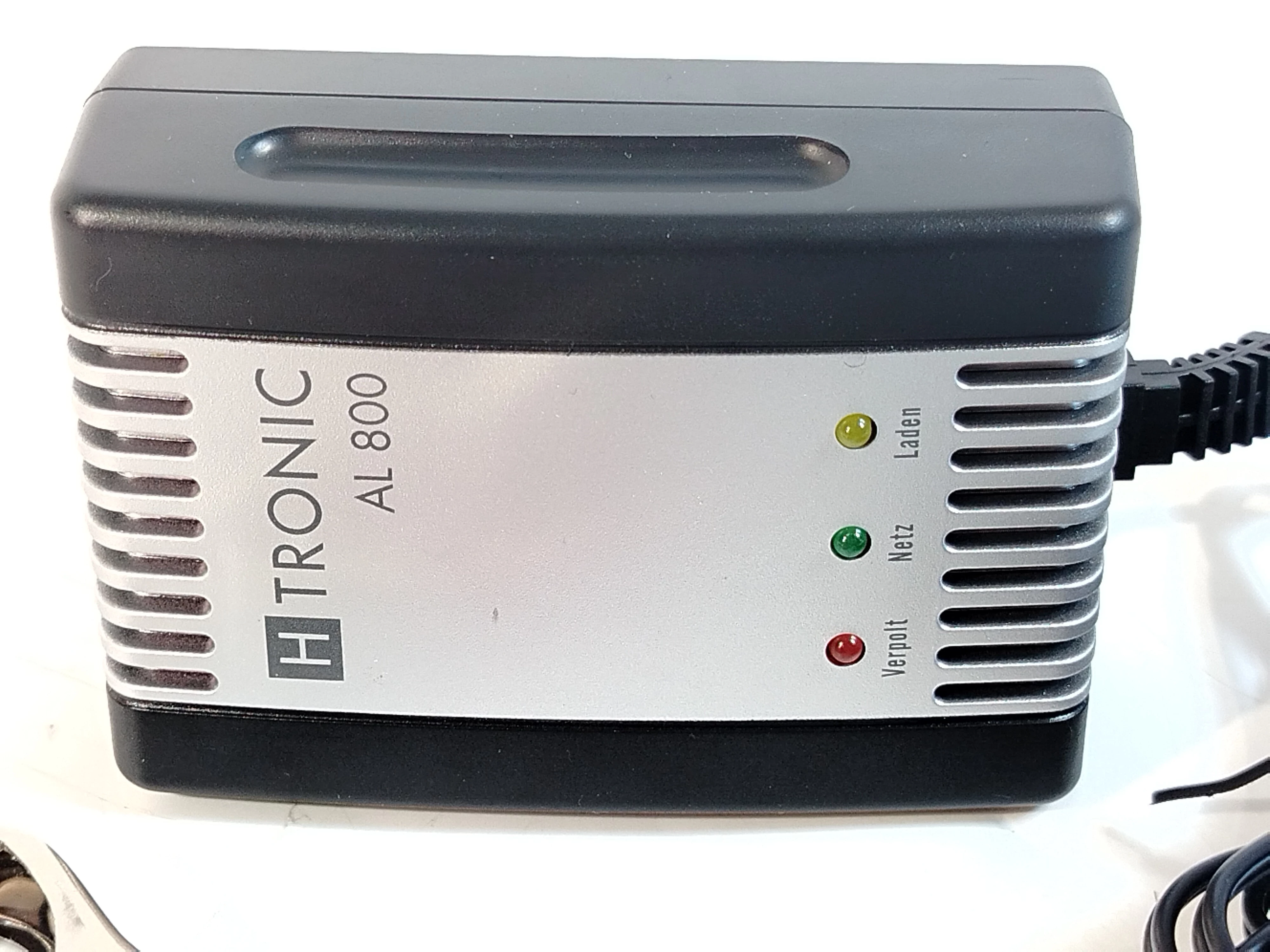 ladowarka-motocyklowa-akumulatorowa-prostownik-h-tronic-al-800426000317388-natezenie-maksymalne-080