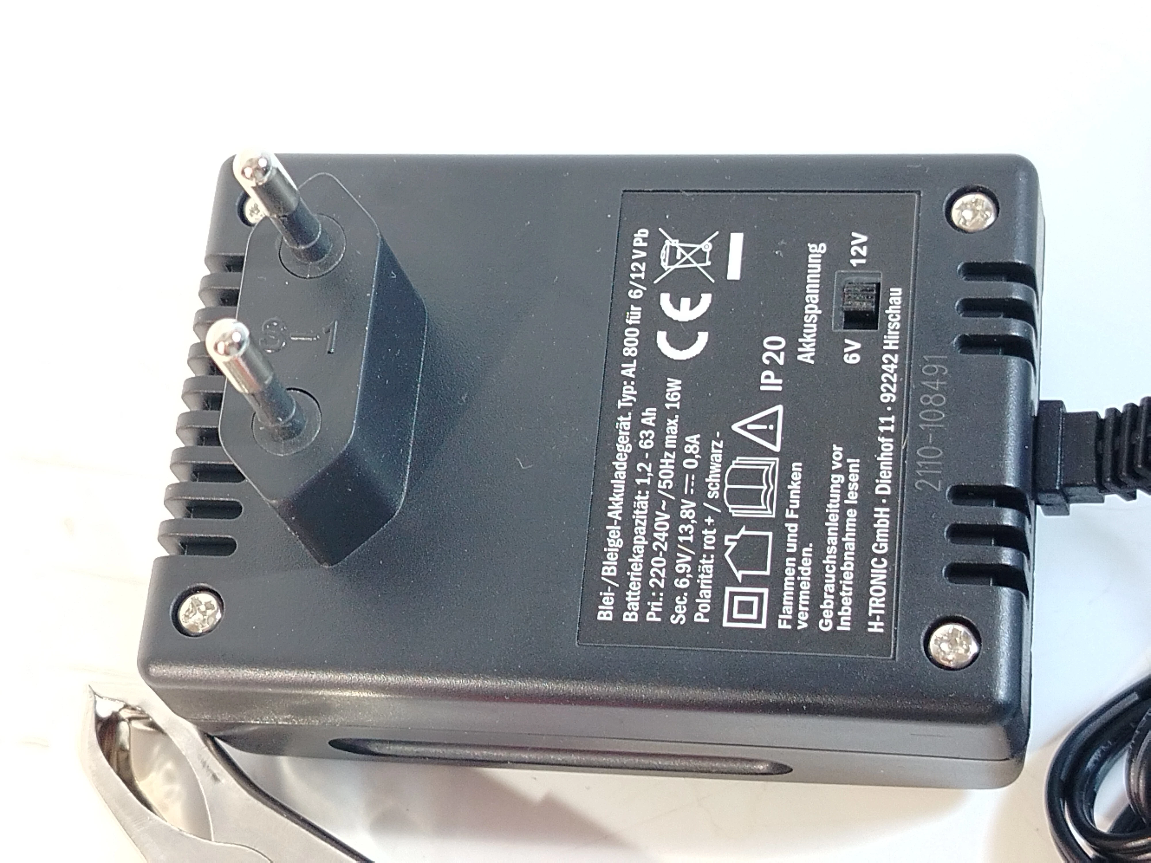 ladowarka-motocyklowa-akumulatorowa-prostownik-h-tronic-al-800426000317388-marka-248811-950468