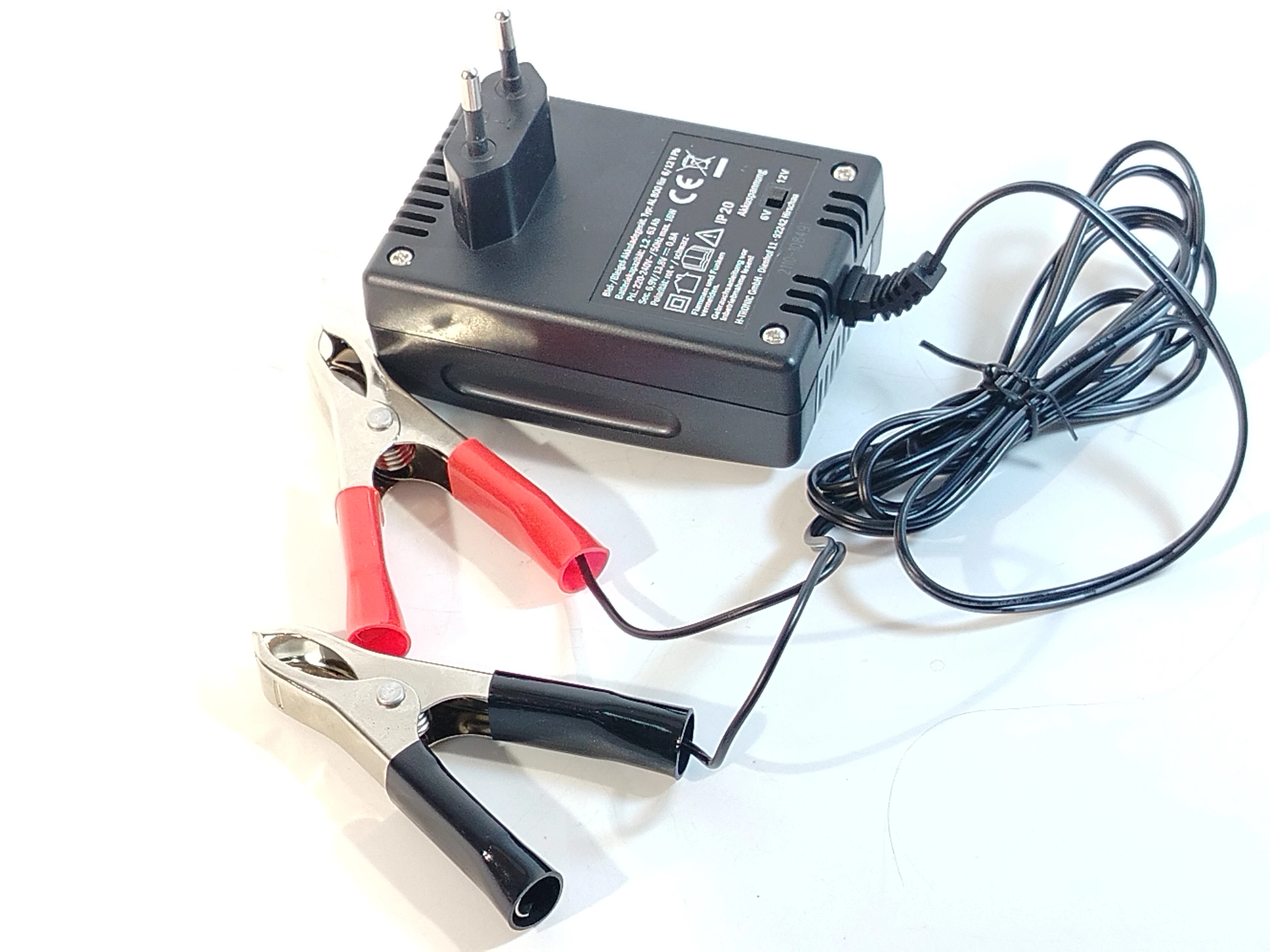 ladowarka-motocyklowa-akumulatorowa-prostownik-h-tronic-al-800426000317388-waga-produktu-z-opakowaniem-jednostkowym-0150