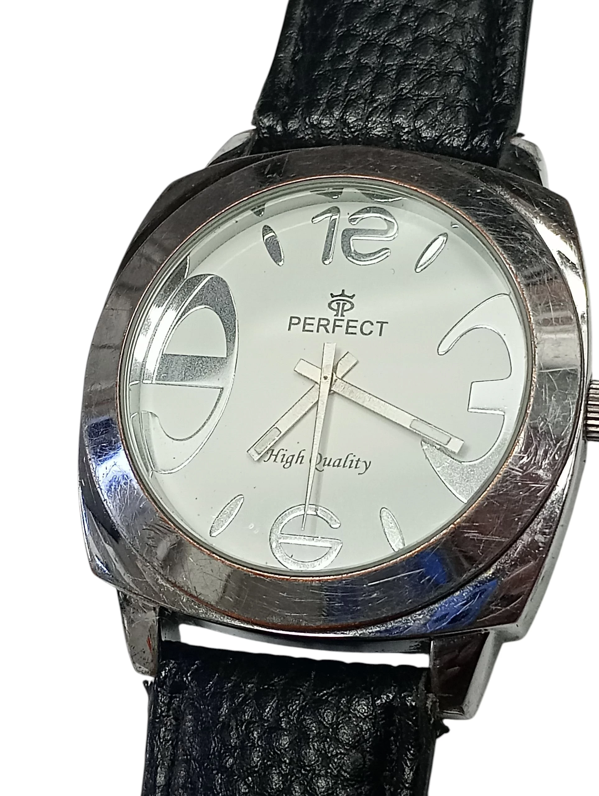 perfect-jp1034-high-quality-mechanizm-18738-1