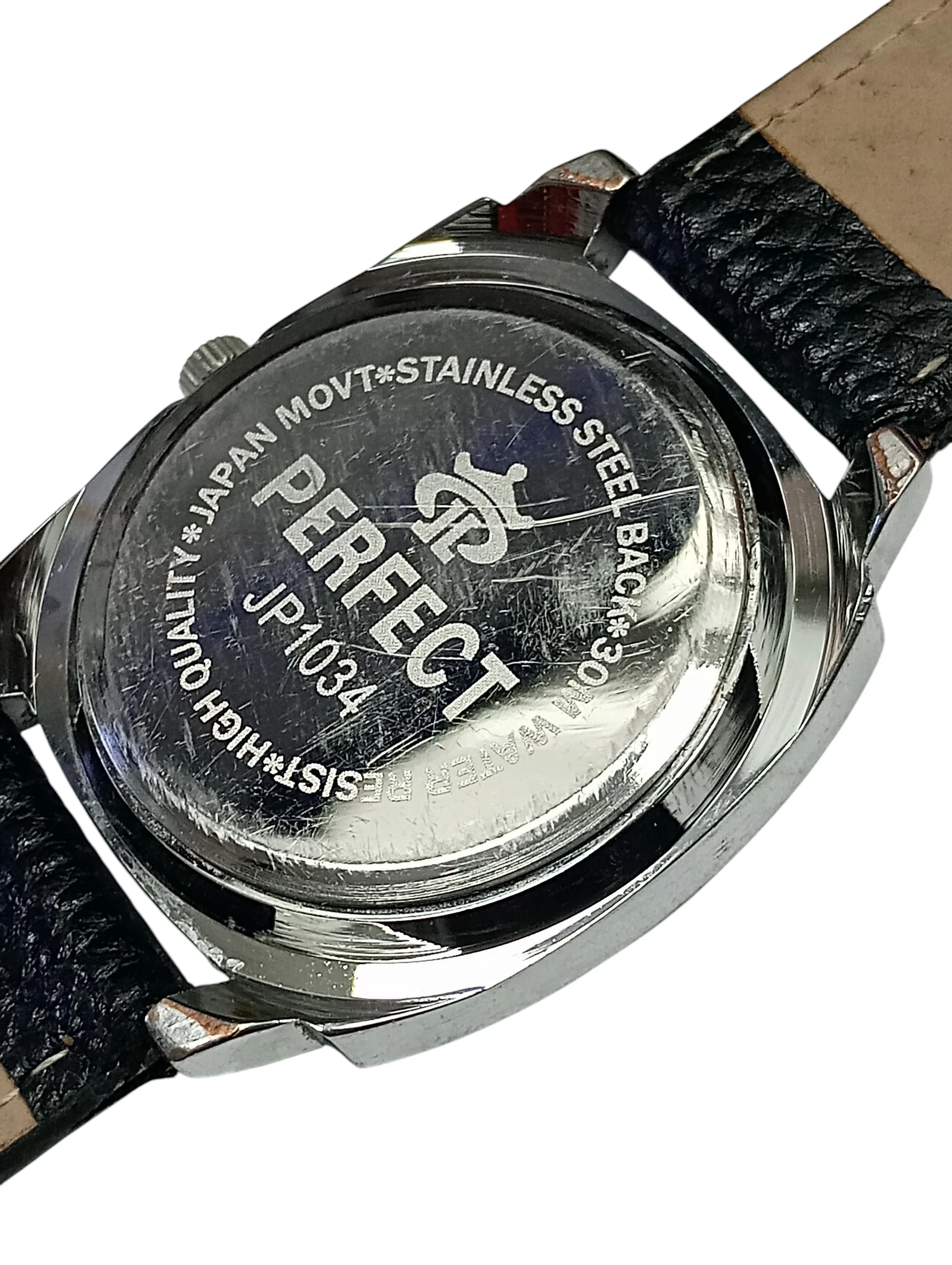 perfect-jp1034-high-quality-rodzaj-129220-1