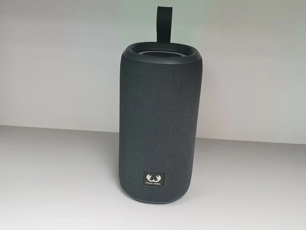 glosnik-bluetooth-freshn-rebel-1arb800sg-jozefczaka-4-bytom