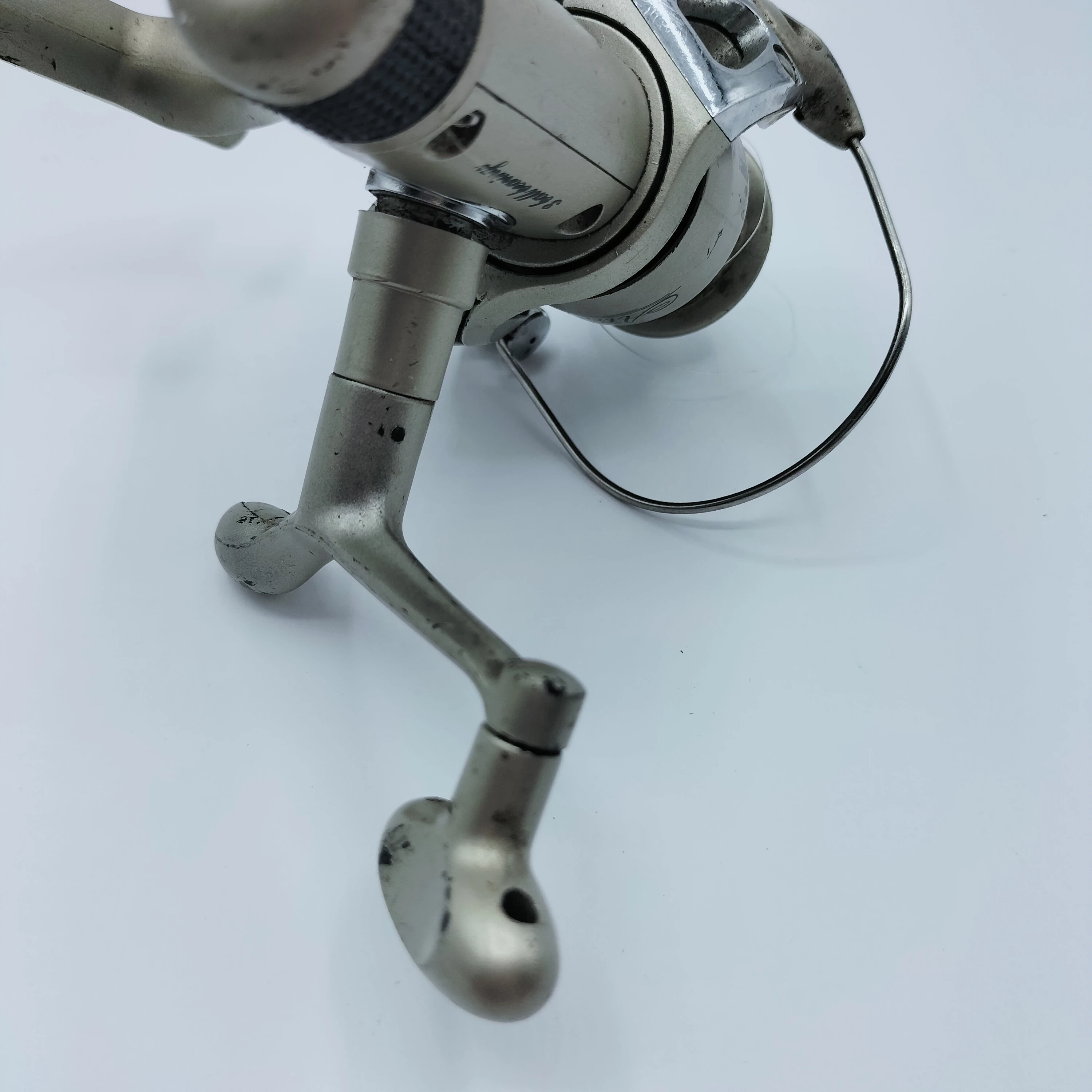 kolowrotek-jaxon-atrax-am-100-okazja-ean-gtin-5900113499799