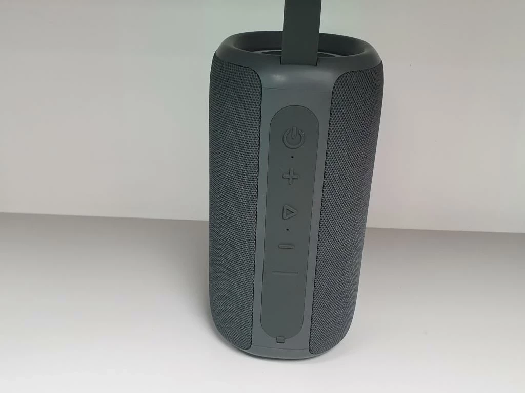 glosnik-bluetooth-freshn-rebel-1arb800sg-stan-11323-2