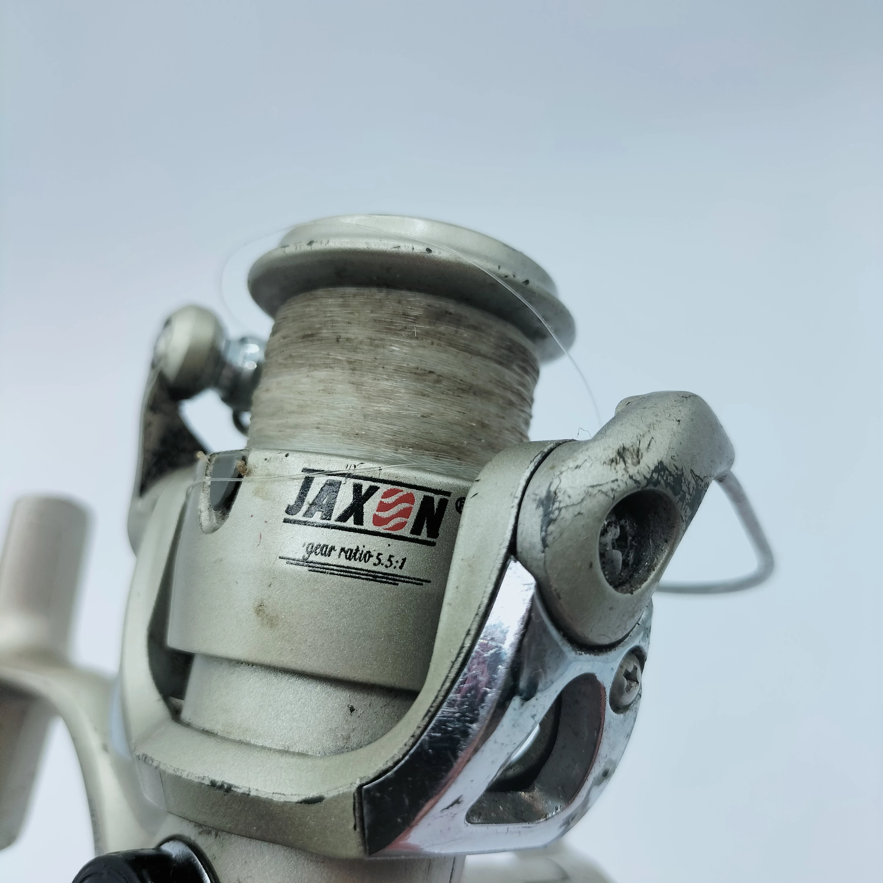 kolowrotek-jaxon-atrax-am-100-okazja-kod-producenta-kj-sms300m