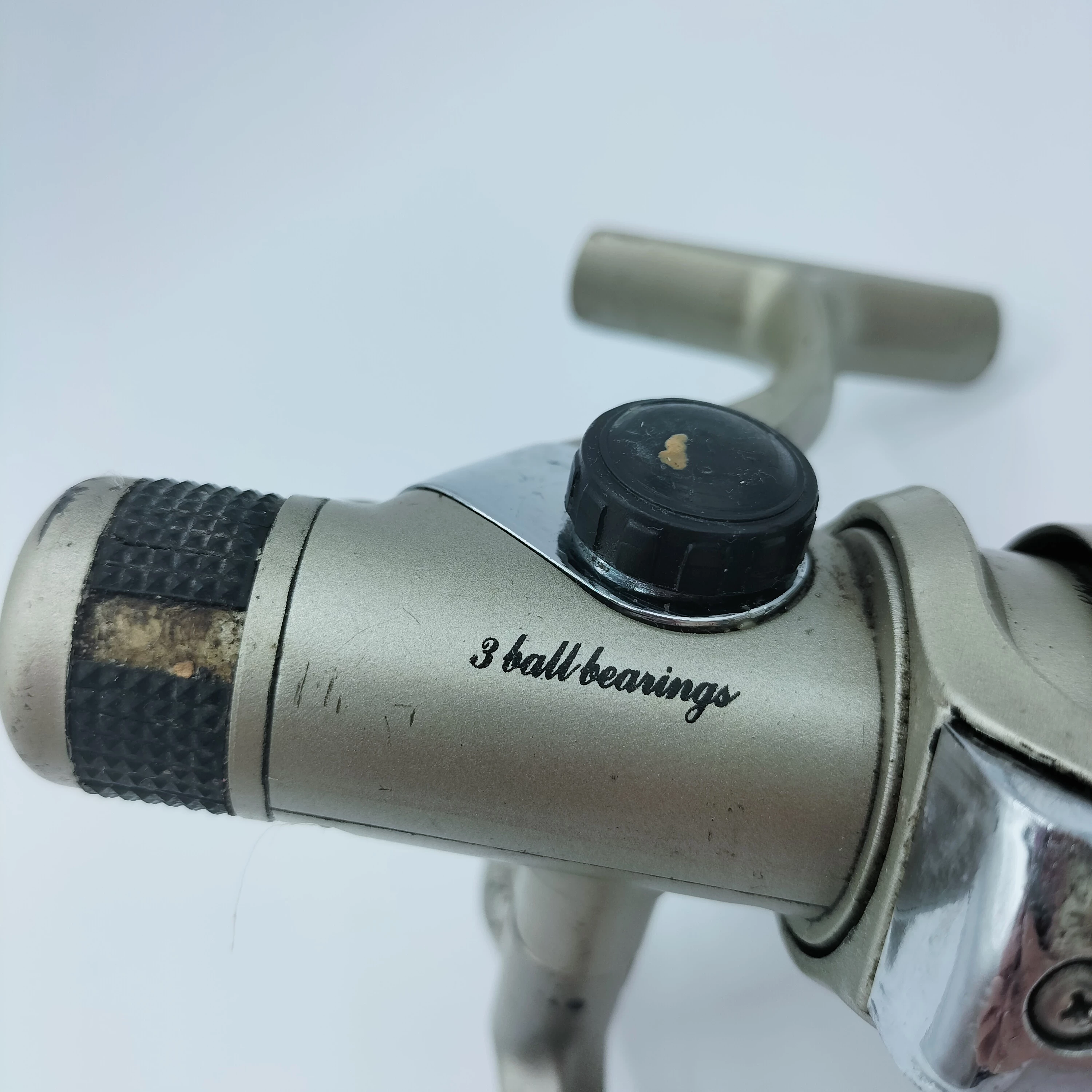 kolowrotek-jaxon-atrax-am-100-okazja-marka-248811-1158433