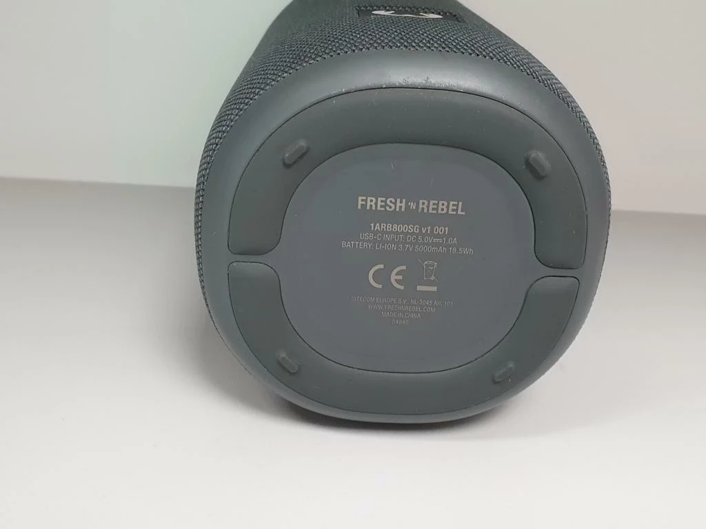 glosnik-bluetooth-freshn-rebel-1arb800sg-funkcje-221089-512