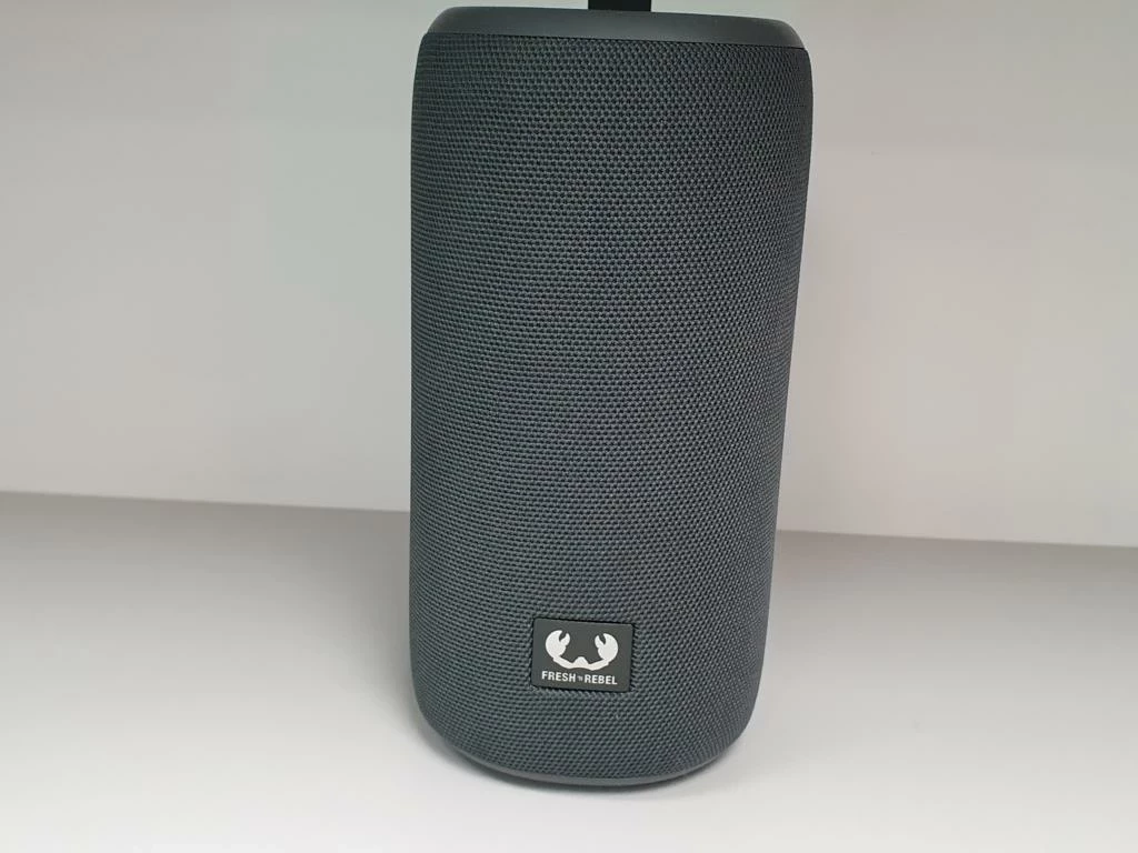 glosnik-bluetooth-freshn-rebel-1arb800sg-ean-gtin-8720249807872